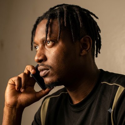 𝑷𝒂𝒃𝒍𝒐 𝒁𝒘 🇿🇼𓃵's profile picture