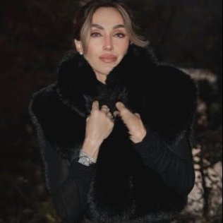 AnahiEnColombi1's profile picture