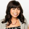 kumi🍻's profile picture
