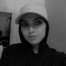 𝓑𝓪𝓱𝓪𝓻𝓲𝓼𝓽𝓪𝓷's profile picture