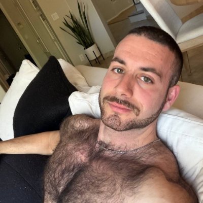 hairyShreds's profile picture