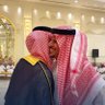 Profilbild von ابو نايف