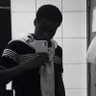 Profilbild von youngdaggerdick