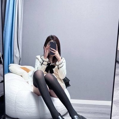 xoxbi81221574's profile picture