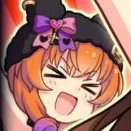 lykheiss's profile picture