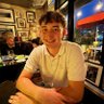 Profilbild von Jorden Shaw