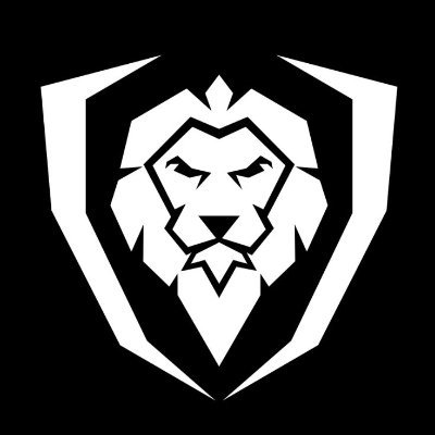 dalstrong's profile picture