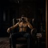 Profilbild von MAVERICK_MAN