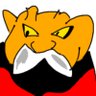 ドラゴンボールファン profil fotoğrafı