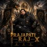 Prajapati_RajX 的头像