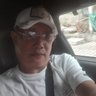 bb's profile picture