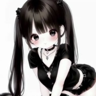 张雨晴's profile picture