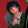 Hamza's profile picture