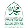 عبدالخالق ابوالقاسم 的头像