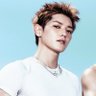 deby ✯'s profile picture