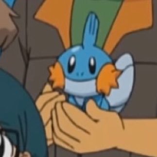 pokemonjewels's profile picture