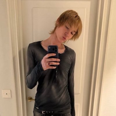 cuntin_'s profile picture