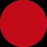 kj's profile picture