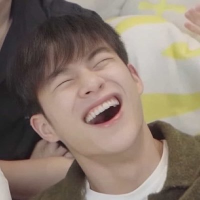 nadeariiiz's profile picture