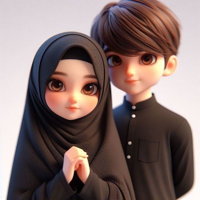 Arda Hande Evli Cift Bursa's profile picture