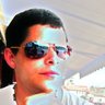 Profilbild von Manuel Fernandez