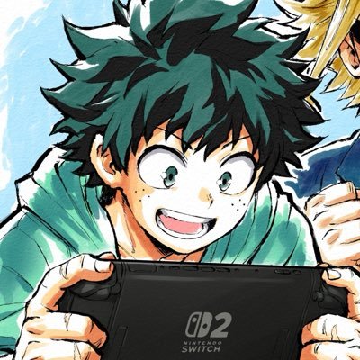 AniGamerNX's profile picture