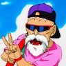 phat_N_fresh's profile picture