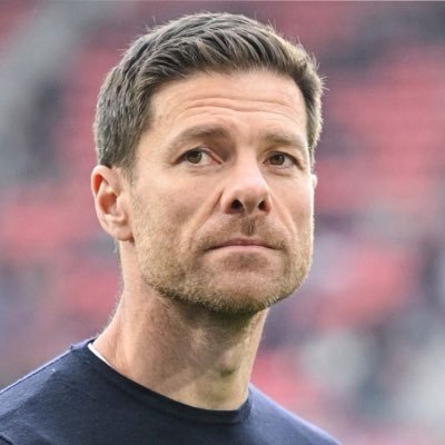 Xabi Alonso Era's profile picture
