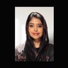 Algarni,Amal 💬's profile picture
