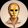 Фото профиля The Masked Maker