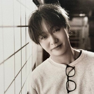 sheltermochi's profile picture