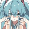 アポフェニア 的头像