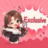 จอนอ ขอเล่าเรื่อง ⚔️💦 ⚔️'s profile picture