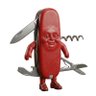 Hemanth's profile picture