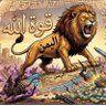 ابو مصطفى عامر profil fotoğrafı