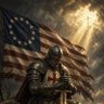 Banned Crusader V3's profile picture