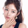 NAOI REI GLOBAL profil fotoฤrafฤฑ