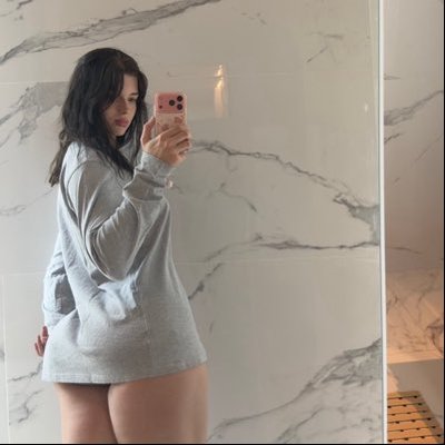 Totti_600's profile picture