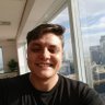 Profilbild von Leandro Bezerra
