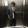 Arinjay Wyawhare 的头像