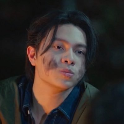 snowy ✿'s profile picture