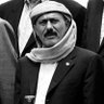 ابو وطن profil fotoğrafı