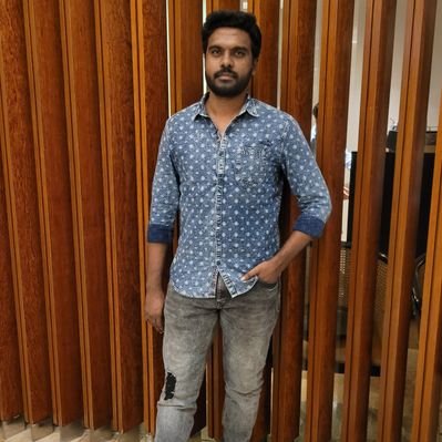 hari_kishoreD's profile picture