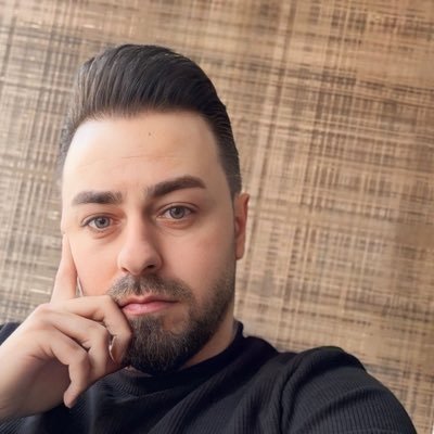 erhanhasmaden's profile picture