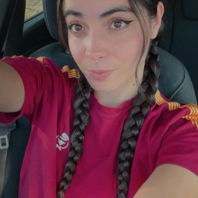 Marina's profile picture