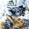 Profilbild von zm JQKA