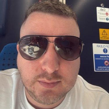 FunghiSlots's profile picture