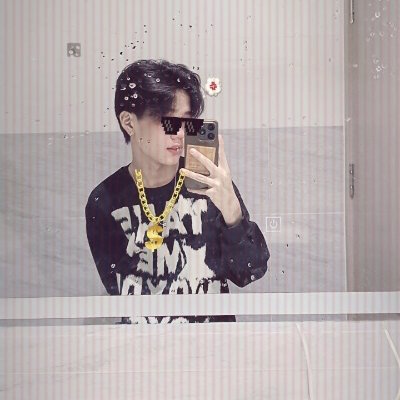 Thanh.2k9🌚's profile picture