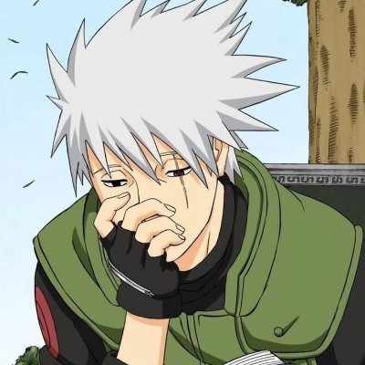 Uchi_sht's profile picture