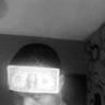 Profilbild von oreh